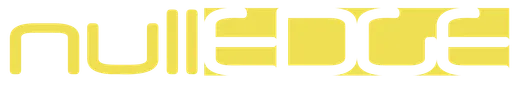 nullEDGE