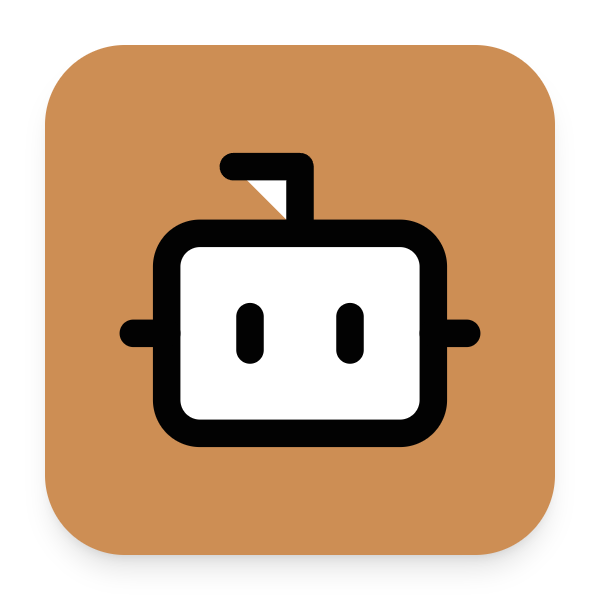 AI In A Box