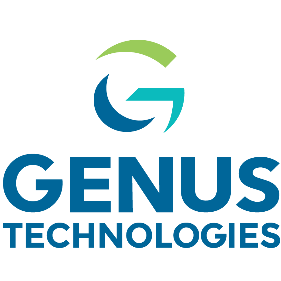 Genus Technologies