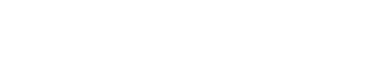 Everforth GlideFast