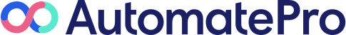 Automate Pro