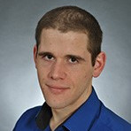 Martin Rudack