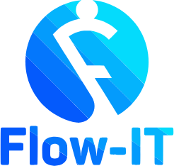 Flow-IT