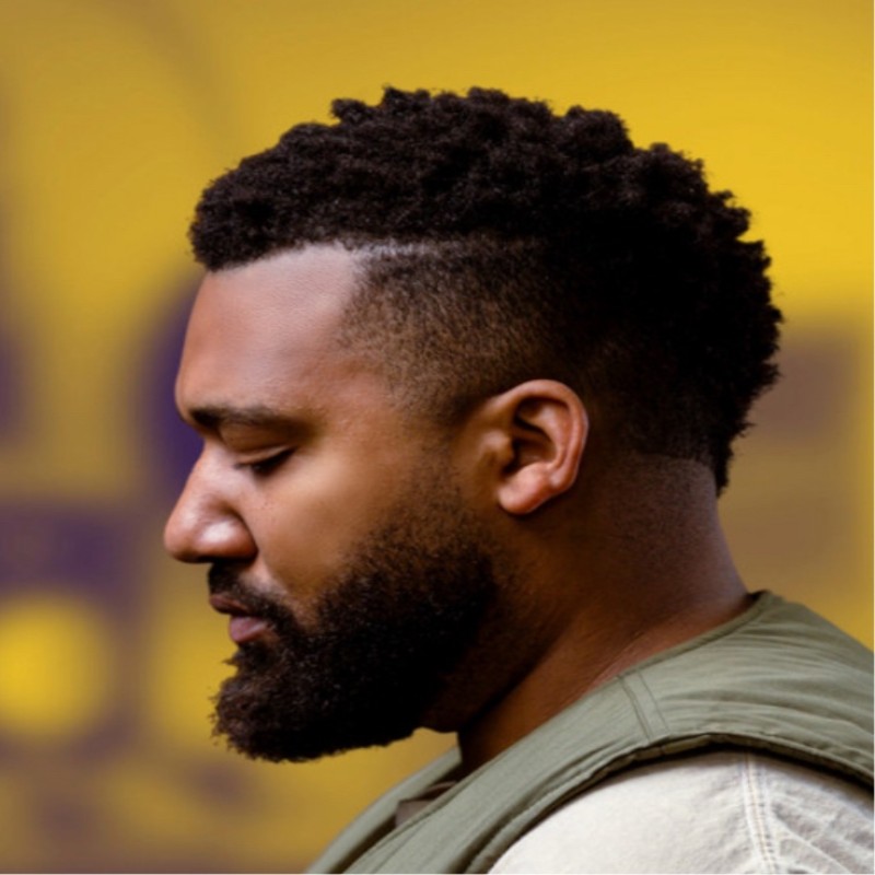 Andre Snowden