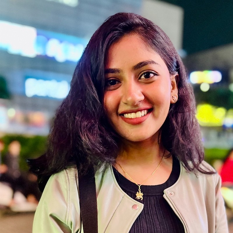 Alka Chaudhary
