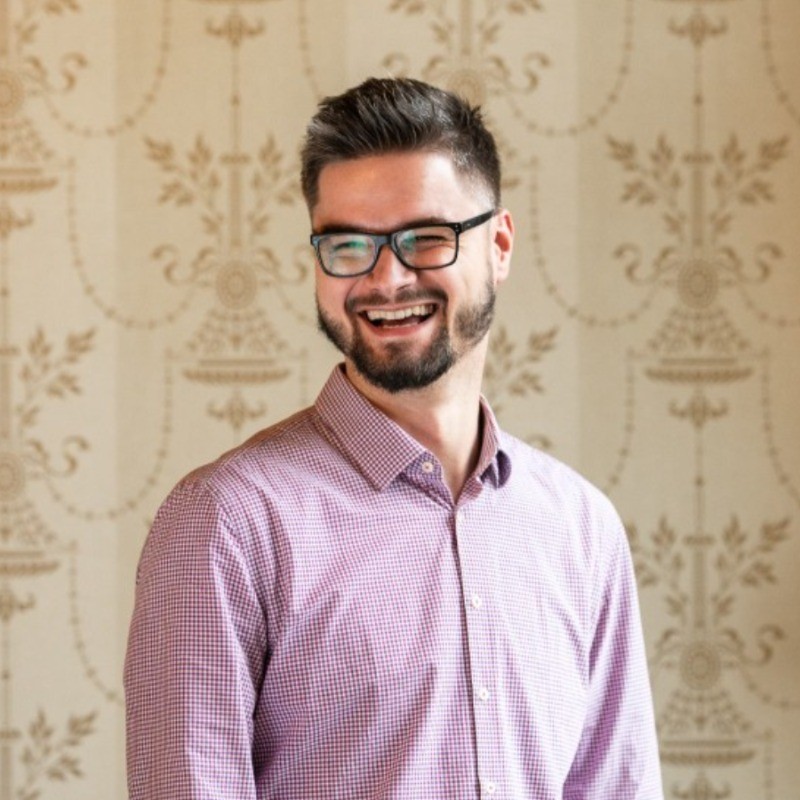 Fabian Kunzke