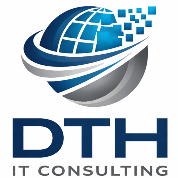 DTH IT Consulting