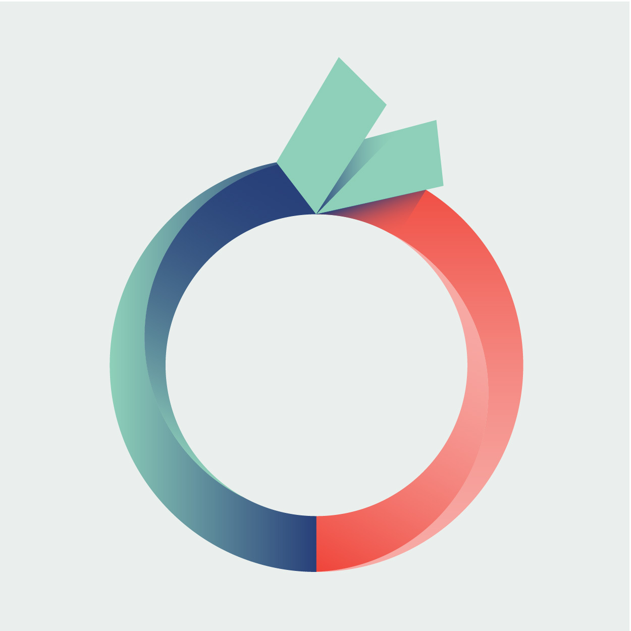 Apricot Jam Technologies