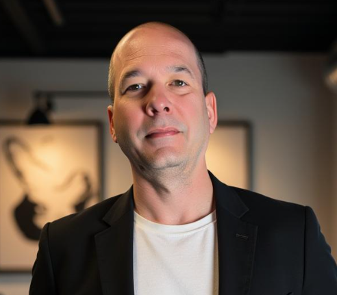 Justin Meadows